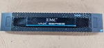 Lot Of Emc 100-563-258 2U Front Bezel For VNXE3100 Storage Systems. Fixed Price $105.00.