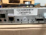 Dot Hill PFRUVC05-01 / Controller. Fixed Price $1074.52.