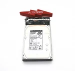 Dell 32P4W-CML 450GB 15K Sas 3.5 6G Hdd Compellent SC200 Tray Hard Disc Drive. Fixed Price $65.00.
