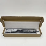 Emc Lithium-ion Bbu Universal Battery For VNX5200 / VNX5400 078-000-092-07. Fixed Price $999.99.