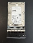 Netapp X336A-R6 4TB 7200 Rpm 12GBPS Sas 3.5IN Lff Hard Drive 108-00427+A2 SP-336. Fixed Price $39.00.