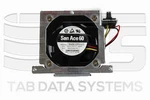Emc Isilon Storage System Node San Ace 60MM Fan Module 403-0070-01 811-0122. Fixed Price $20.00.