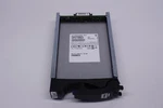 Emc 005049074 118032713 MZ-3S91000 0C3 100GB Ssd Flash Drive. Fixed Price $30.00.