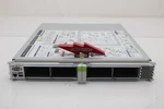 Sun Oracle 7305706 T5-4 Motherboard Assembly, System. Fixed Price $794.99.