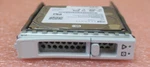 Cisco 2TB 7.2K 12G 2.5" Sas Hard Drive Hdd 1VD200-175 UCS-HD2T7K12N For M5. Fixed Price $212.05.