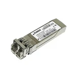 Avago AFBR-57F5UMZ-EP1 16GB Fc Sfp+ Swl 850NM Transceiver Na P/n 332-00347+A0. Fixed Price $29.00.