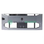 Dell M934G Equallogic PS6500 Front Bezel. Fixed Price $29.99.