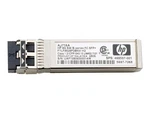 Hpe 574772-001 Transceiver Ii Price Incl Vat 3 Yr Warranty * B2B. Fixed Price $331.38.