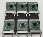 Lot Of 303-104-000E Emc Vnx 25 6GB Sas Lcc Drive Controller Module JX200-00476. Fixed Price $200.00.
