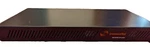 Storagetek Stk SN3250 Model 4250-SF Fibre Channel Scsi Router. Fixed Price $22.00.