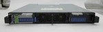 Mellanox Spine Board Qdr Switch 105-575-016-00 MSX6002TBS. Fixed Price $60.00.