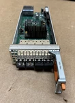 Oem Dell EMC2 SLIC12 CX4 8GB Sfp Port Fibre Channel Input Output Module Rwmfc. Fixed Price $35.00.
