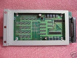 SH304-A4 Jmp Module For Hp Storageworks XP1024 A7906A. Fixed Price $28.99.