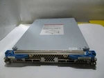 Hitachi 5541852-A Sca WP720 A/F56 Hds Vsp Disk Controller Dka Assembly. Fixed Price $400.00.