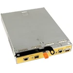 Dell X3J14 Eql PS4110 Type 17 Controller. Fixed Price $100.00.