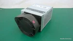 Hp 212398-005 499 Power Supply 30-50872-02. Fixed Price $25.00.