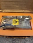 Netapp X2065A-R6 Hba Sas 4-PORT Copper 3/6 Gb Qsfp Pcie Network Card *brand New*. Fixed Price $75.99.