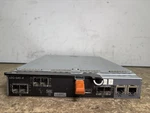 Dell Powervault MD3400/MD3420 12G-SAS-4 Controller Module E02M005. Fixed Price $79.99.