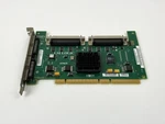 Sun SGXPCI2SCSILM320-Z (375-3365) Dual ULTRA320 Adapter 4Z. Fixed Price $150.00.