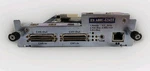 Infortrend Controller Module 82AU24GD08-0010 Eonstor A08U-G2421 512MB. Fixed Price $121.58.