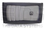 Netapp FAS6280 Filer Head W/ Single Controller 111-01021 + Ioxm 111-01023. Fixed Price $695.00.
