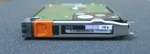 Emc 300GB 15K 2.5" Sas Hard Drive 005050933 V4-2S15-300 V6-2S15-300 San Vnxe. Fixed Price $113.74.