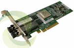 Netapp X1139A-R6 Dual-port 10GBE Adapter 111-00480. Fixed Price $386.00.