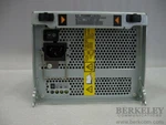 Netapp X511A-R5 114-00021 Power Supply For DS14MK2 Fc, At, DS14MK4. Fixed Price $575.00.