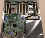 Ibm 00Y8375 System Board X 3550 M4- V2 Capable. Fixed Price $475.00.