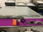 ONMJ7P Dell Equalogic PS4100 Type 12 Controller. Fixed Price $125.00.