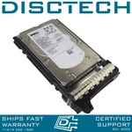 Dell 341-4826 Scsi Hard Disk Kit. Fixed Price $299.00.