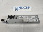 Ibm Pn 02YC415 01YM292 01YM310 03GH450 2KW Power Supply V7000 GEN3. Fixed Price $175.00.