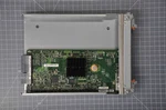 Emc Link Control Card For V2-DAE-12 VNXE3100 VNXE3150 Grade 303-137-000D. Fixed Price $58.33.
