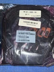Cisco QSFP-4SFP10G-CU3M Direct Attach 40GB Cable Module 37-1320-03 New. Fixed Price $36.99.
