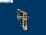 Dell Equallogic 300GB 10K Sas 2.5" Sff Spare With Tray PS-M4110X. Fixed Price $95.00.