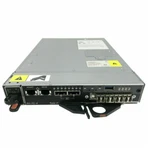 Dell Compellent SC4020F 8G-FC-4 Type A 8GB Controller Module H7T18. Fixed Price $1390.36.