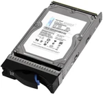 Hard Drive Ibm 39M4557 42C0485 ST3500320NS 500GB 7.2K 32MB Fc 3.5''. Fixed Price $122.41.