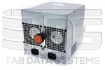 Dell Emc 071-000-545 Ac Power Supply For Ecs DAE-60 VRA60. Fixed Price $150.00.