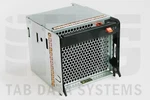 Netapp X8535-R6 Front Fan Assembly 441-00025 For FAS32XX V32XX SA320 Filers. Fixed Price $25.00.