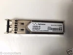 J4858B-AS Agilestar Transceiver Hp-compatible Assembled In Usa. Fixed Price $5.44.