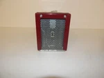 *ll* Xiotech Model DP600FB3-1 P/n 800941-00 (DZH52). Fixed Price $75.00.