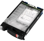 Hard Drive Emc 118032767-A04 005049202 HUC106060CSS600 600GB 10K 64MB Fc 3.5". Fixed Price $57.56.