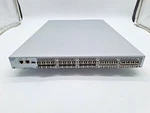 Emc Brocade DS-5100B 40-PORT 8GB W/2X Power Supply Fc San Switch. Fixed Price $199.00.