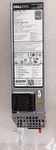 Dell Emc 600W 80PLUS Platinum 03THTT D600E-S0 Switching Power Supply. Fixed Price $209.99.