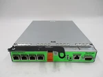 Dell Equallogic Type 11 Controller Module PS6100E PS6100XV P/n: 042J59. Fixed Price $249.99.