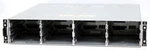 Emc Clariion Sas/sata Storage Array AX4-5DAE For Systems Inc Minicom. Fixed Price $68.46.