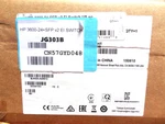 Hp JG303B 3600-24-SFP V2 Ei Switch JG303-61201, JG303A. Fixed Price $99.95.