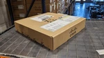Factory Sealed Cisco C9200L-STACK-KIT= Switch Stacking. Fixed Price $340.00.