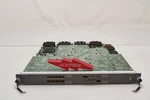 Hp JC783A 12500 16-PORT 10GBE Sfp+ Lec Module. Fixed Price $169.99.