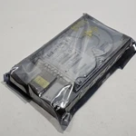 Hewlett Packard BD036863AC Hard Drive 3.5 Series 36.4GB 10K Rpm Wide ULTRA320. Fixed Price $49.72.